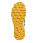 ADIDAS Fabela Rise 2024/25 blanc
