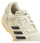 ADIDAS Fabela Rise 2024/25 blanc