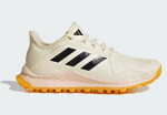 Adidas Youngstar 2024/25
