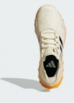 Adidas Youngstar 2024/25
