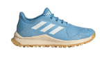 Adidas Youngstar 2024/25