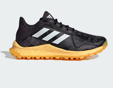 Adidas Youngstar 2024/25