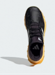 Adidas Youngstar 2024/25
