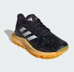 Adidas Youngstar 2024/25