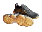 ADIDAS Stabil 16 M 2024/25 Noir