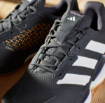ADIDAS Stabil 16 M 2024/25 Noir