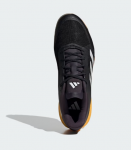 ADIDAS Hockey Lux 2.2S 2024/25 Noir