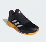 ADIDAS Hockey Lux 2.2S 2024/25 Noir