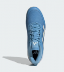 ADIDAS Hockey Lux 2.2S 2024/25 Bleu
