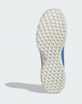 ADIDAS Hockey Lux 2.2S 2024/25 Bleu