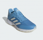 ADIDAS Hockey Lux 2.2S 2024/25 Bleu