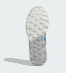 ADIDAS Flexcloud 2.1 2024/25 Bleu