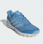 ADIDAS Flexcloud 2.1 2024/25 Bleu