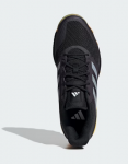 ADIDAS Flexcloud 2.1 2024/25 Noir/orange