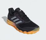 ADIDAS Flexcloud 2.1 2024/25 Noir/orange