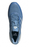 ADIDAS Adipower hockey 2.1 2024/25 Bleu