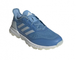 ADIDAS Adipower hockey 2.1 2024/25 Bleu