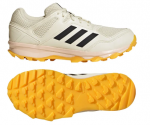 ADIDAS Fabela Rise 2024/25 blanc