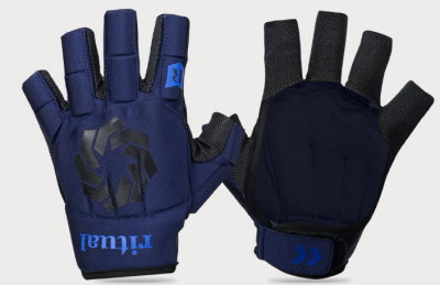 RITUAL Vapor Glove 2024/25
