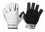RITUAL Vapor Glove 2024/25