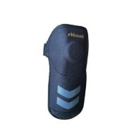 RITUAL Vapor Knee Guard Adult