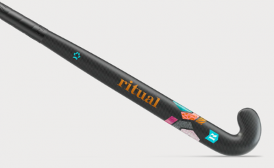 RITUAL Finesse 75 2024/25