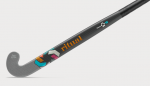 RITUAL Finesse 75 2024/25