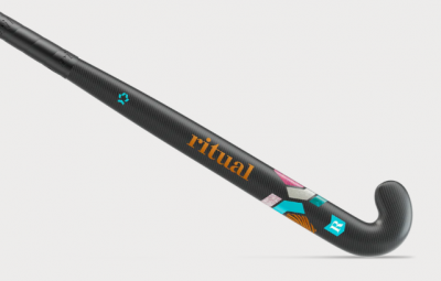 RITUAL Finesse 55 2024/25