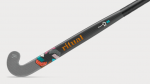 RITUAL Finesse 55 2024/25