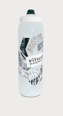Ritual Gourde 1L