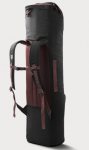 RITUAL Tactic Combo bag Noir