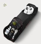 RITUAL Tactic Combo bag Noir