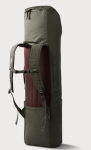 RITUAL Tactic Combo bag Olive