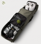 RITUAL Tactic Combo bag Olive
