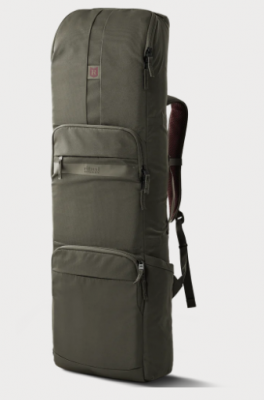 RITUAL Mission Combo Bag Olive