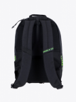 OSAKA Pro tour backpack compact 2.0
