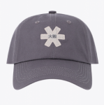 OSAKA Baseball cap Twill