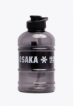 OSAKA Giga water bottle 1.8L