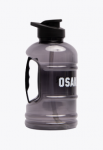 OSAKA Giga water bottle 1.8L