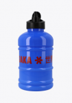 OSAKA Giga water bottle 1.8L