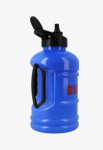 OSAKA Giga water bottle 1.8L