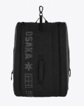 OSAKA Pro tour Padel Bag