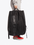 OSAKA Pro tour Padel Bag