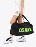 OSAKA Sac Sport Duffle