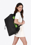 OSAKA Sac Sport Duffle