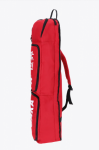 OSAKA Stickbag Sports medium rouge