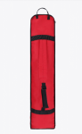 OSAKA Stickbag Sports medium rouge