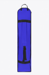OSAKA Stickbag Sports medium Bleu