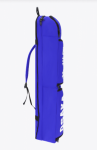 OSAKA Stickbag Sports medium Bleu
