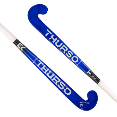THURSO CK15 Bleu 24/25